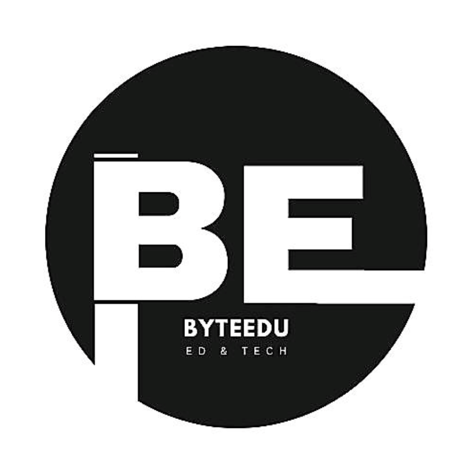 ByteEdu logo