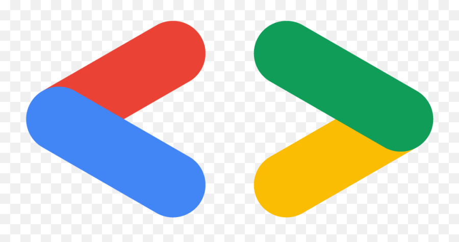 Google Developers Group logo