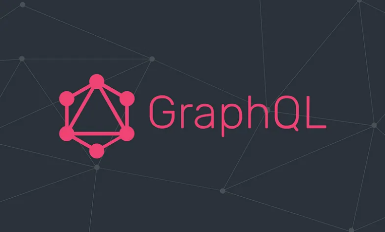 Understanding GraphQL: A Beginner-Friendly Guide